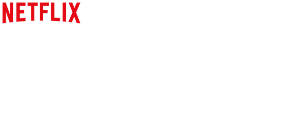 After logo