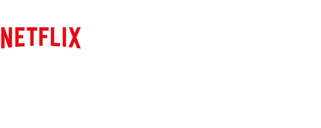 Ashley Garcia: Genius in Love logo