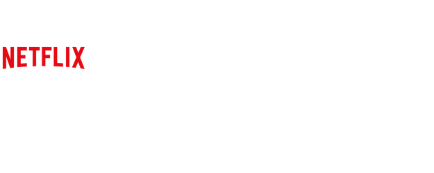 Ashley Garcia: Genius in Love logo