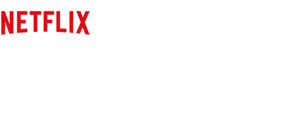 Pets United logo