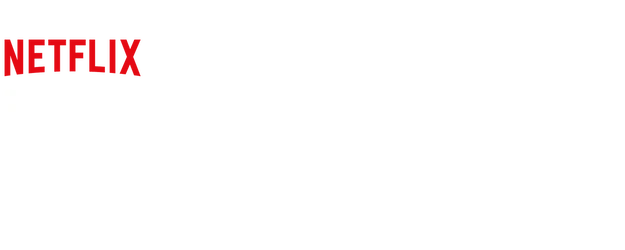 Pets United logo