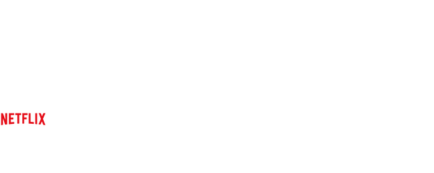 Earthquake Bird logo