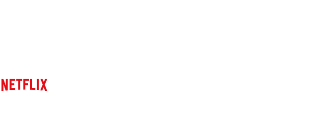Earthquake Bird logo