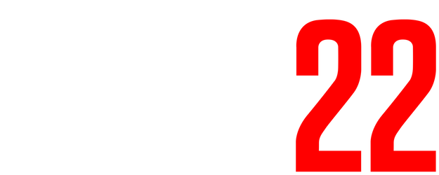 Mile 22 logo