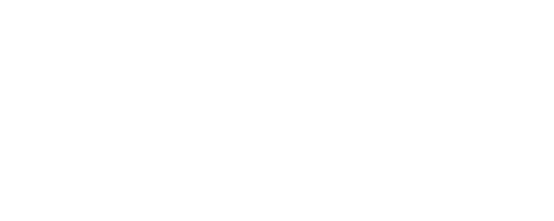 Mile 22 logo