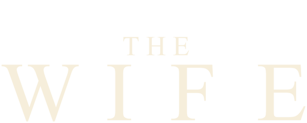 The Wife logo