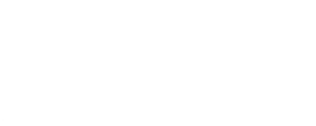 The Wife logo