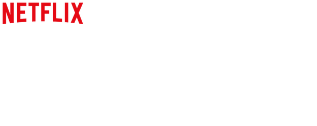 Colin in Black & White logo