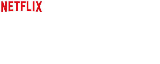 Colin in Black & White logo