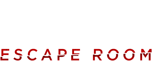 Escape Room logo