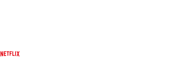 Behind Her Eyes logo