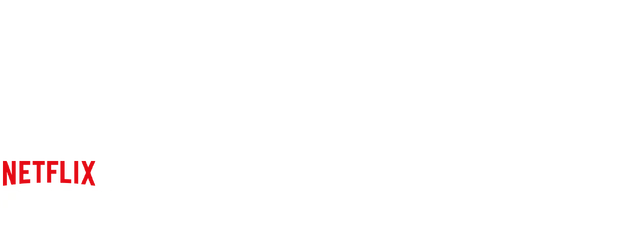 Behind Her Eyes logo