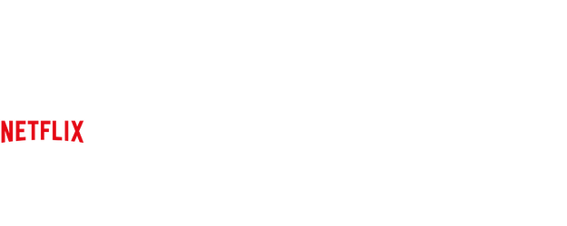 A 3 Minute Hug logo