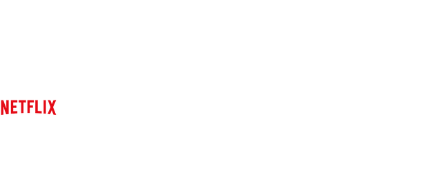 A Tale of Two Kitchens logo