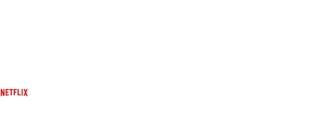 After the Raid logo