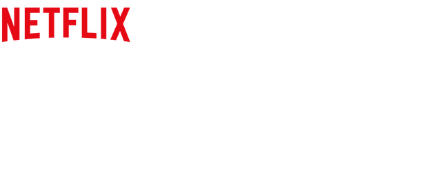 Birders logo