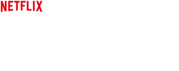 Lorena, Light-Footed Woman logo