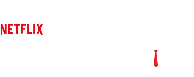 Nobody's Looking logo