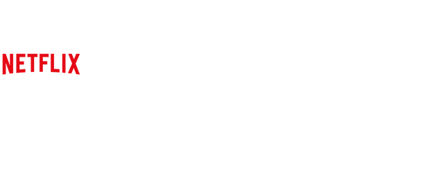 Ali's Wedding logo