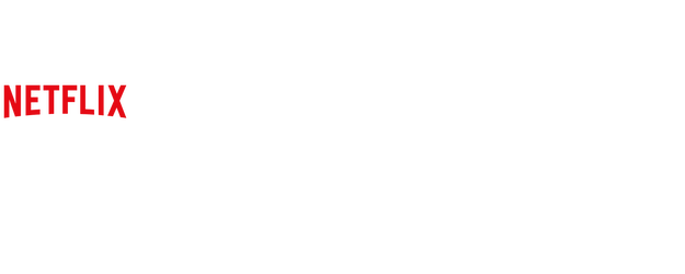 Ali's Wedding logo