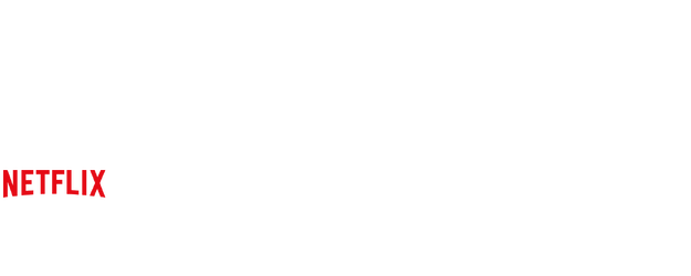 Forgive Us Our Debts logo