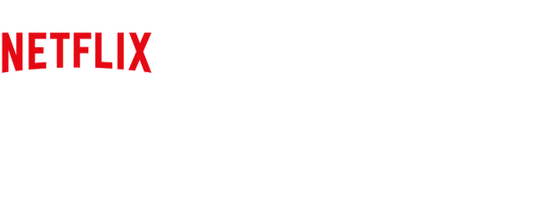 Dolly Parton's Heartstrings logo