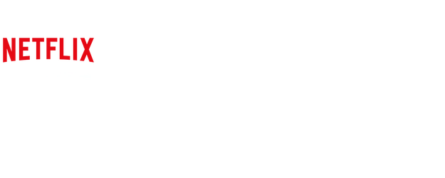Dolly Parton's Heartstrings logo