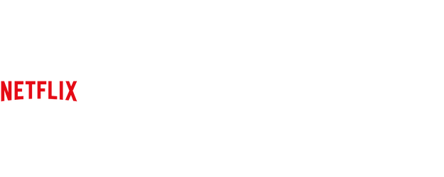 Loudon Wainwright III: Surviving Twin logo