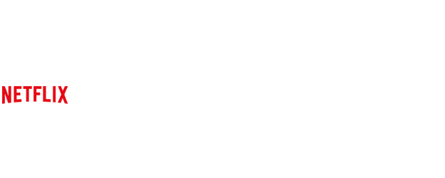 Loudon Wainwright III: Surviving Twin logo