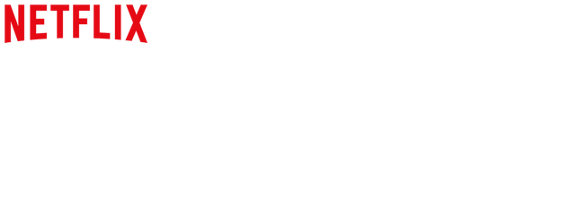 Ken Jeong: You Complete Me, Ho logo