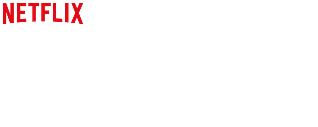 Ken Jeong: You Complete Me, Ho logo