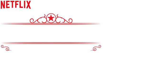 Ron White: If You Quit Listening, I'll Shut Up logo