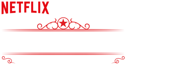 Ron White: If You Quit Listening, I'll Shut Up logo