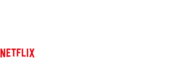 Jupiter's Legacy logo