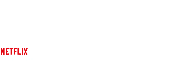 Jupiter's Legacy logo
