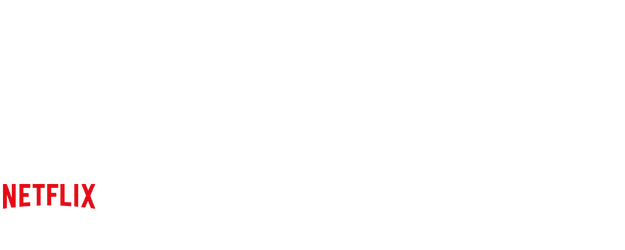 Hello, Privilege. It's Me, Chelsea logo
