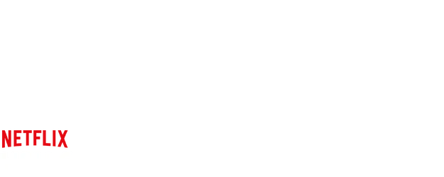 Hello, Privilege. It's Me, Chelsea logo