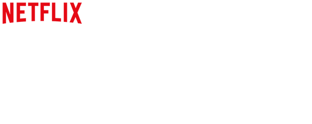 Street Food: Asia logo
