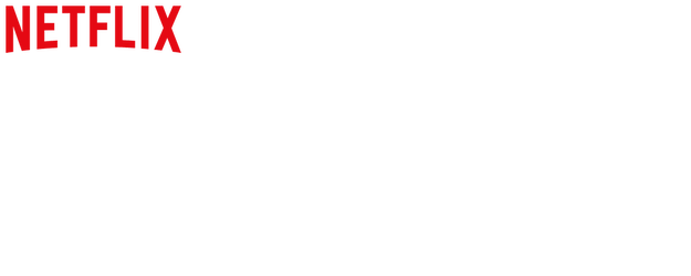 Street Food: Asia logo
