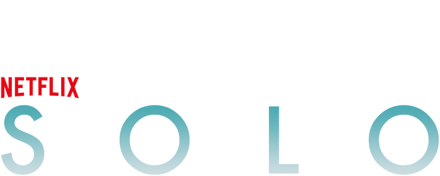 Solo logo