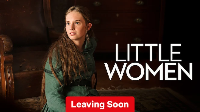 Little Women