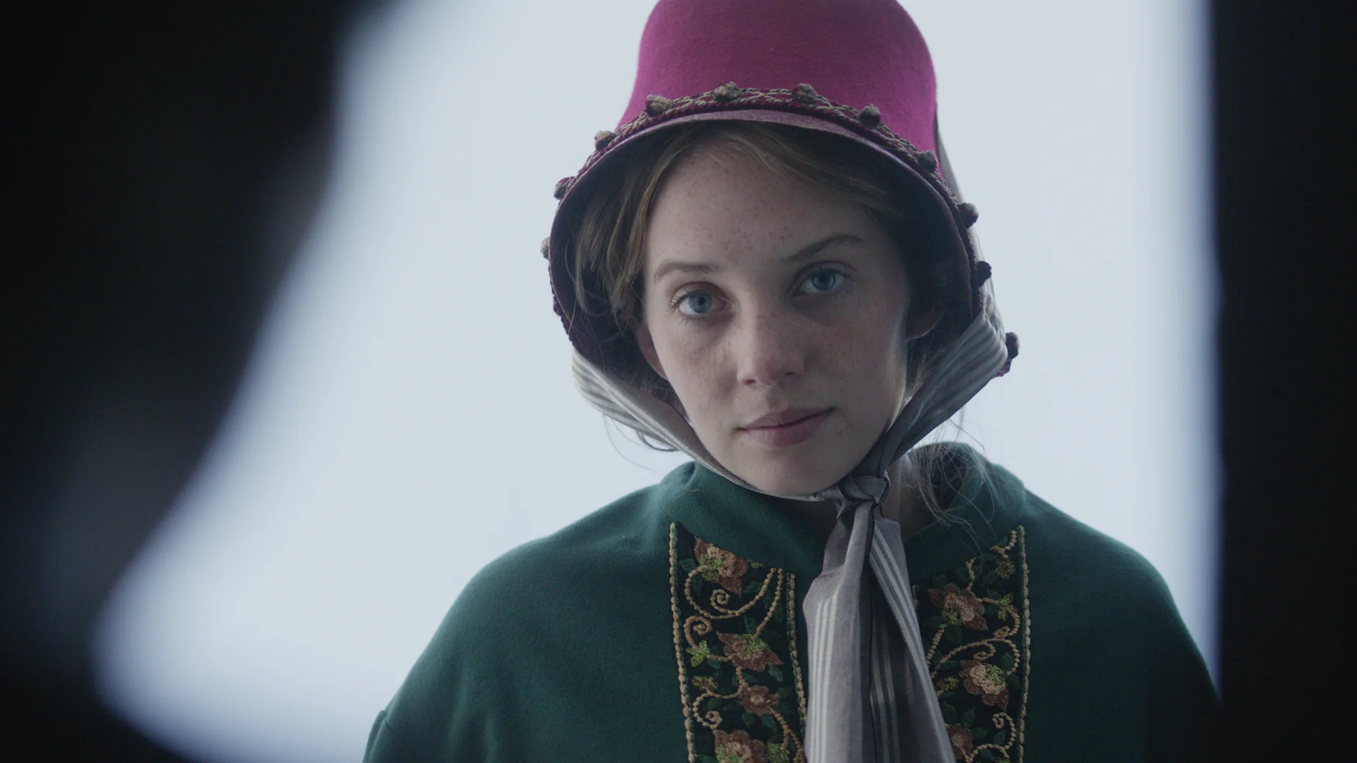 Little Women