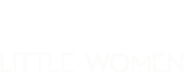 Little Women logo