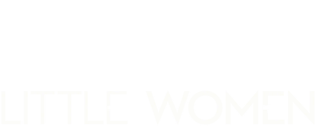 Little Women logo