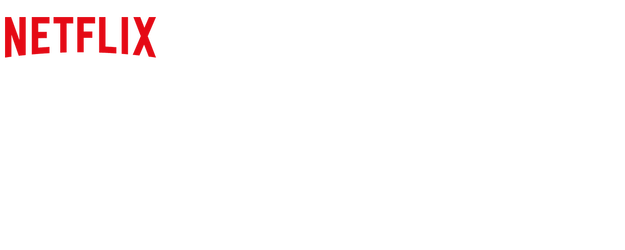 The Last Thing He Wanted logo