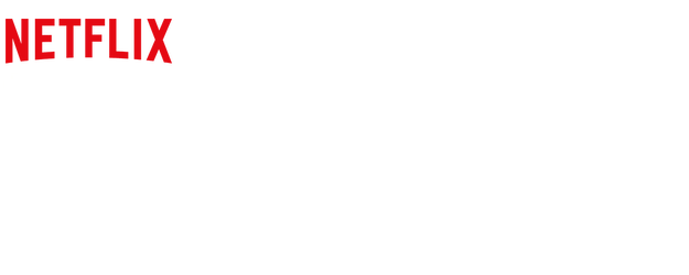 The Last Thing He Wanted logo
