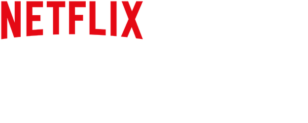Halston logo