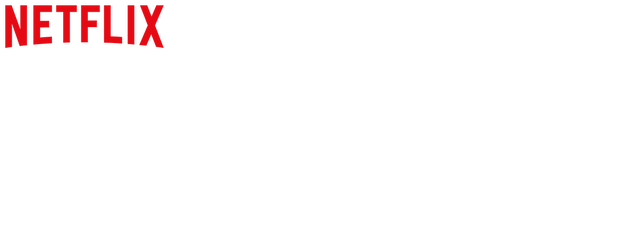 Halston logo