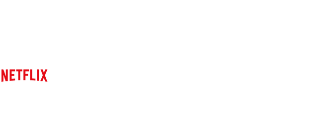 Exhibit A logo