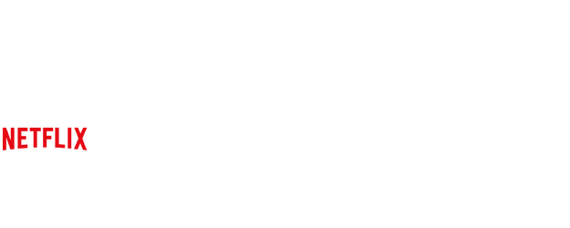 Exhibit A logo